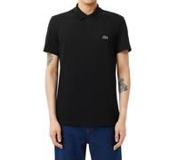 Polo Lacoste Core Performance Dh5522 031 Xs XS Black