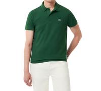 Polo Lacoste Core Performance Dh5522 57l M M Turquoise blue