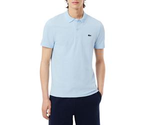 Polo Lacoste Core Performance Dh5522 5qd Xxl XXL Lila