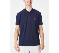 Polo Lacoste Core Pique Uomo