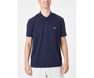 Polo Lacoste Core Pique Uomo
