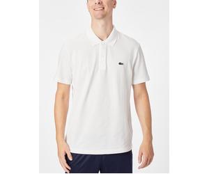Polo Lacoste Core Pique Uomo