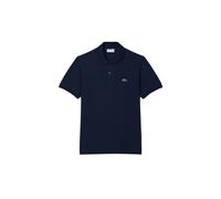 Lacoste Polo Uomo Blu PH9851 S
