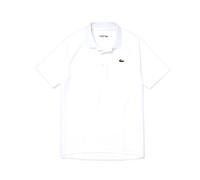 Polo Lacoste Solid Basic Uomo