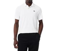 Polo Lacoste Essentials Dh0159 031 M M Black