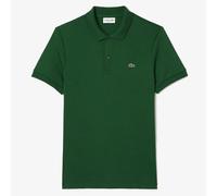 Polo Lacoste In Cotone Regular Fit Uomo DH2050