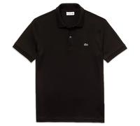 Polo Lacoste In Cotone Regular Fit Uomo DH2050