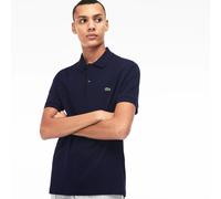 Polo Lacoste In Cotone Regular Fit Uomo DH2050