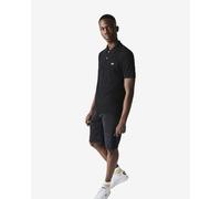 Lacoste Polo 1212 Nero IX/4XL Nero