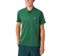 Polo Lacoste Pique Autunno Uomo