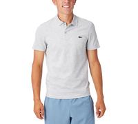 Polo Lacoste Pique Autunno Uomo