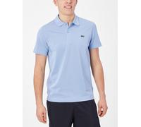 Polo Lacoste Pique Primavera Uomo