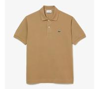 Lacoste Ph4012, Polo Uomo, Leone, XL
