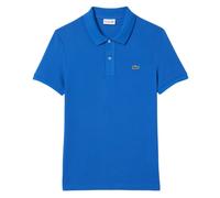 Polo Lacoste Piquè Stretch Slim Fit Uomo PH4012