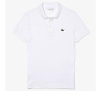 Polo Lacoste Piquè Stretch Slim Fit Uomo PH4012