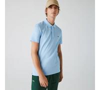 Polo Lacoste Piquè Stretch Slim Fit Uomo PH4012