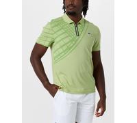 Polo Lacoste Player On Court Melbourne Uomo