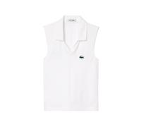 Polo Lacoste Players Collection Pf0614 Ai2 Mujer 34/36 34/36 Lilac