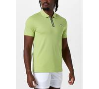 Polo Lacoste Players On Court Primavera Uomo