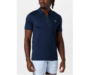 Polo Lacoste Players On Court Primavera Uomo