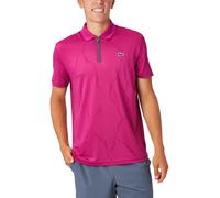 Polo Lacoste Players Uomo