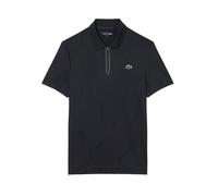 Polo Lacoste Players Uomo