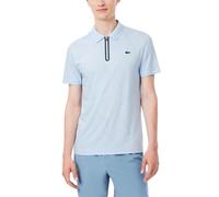 Polo Lacoste Players Uomo