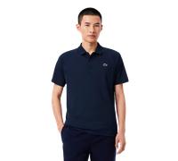 Polo Lacoste Regular Navy Blue 2026 XL