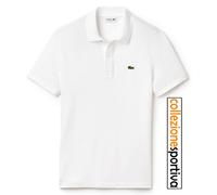 Polo maniche corte - slim fit 3XL