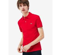 Polo maniche corte - slim fit XL