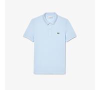 Polo Lacoste Slim Fit PH4012