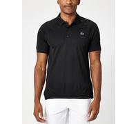 Polo Lacoste Solid Basic Perf Uomo