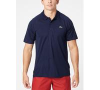 Polo Lacoste Solid Basic Uomo