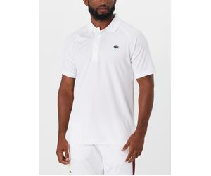 Polo Lacoste Solid Basic Uomo