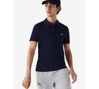 Polo maniche corte - slim fit 3XL