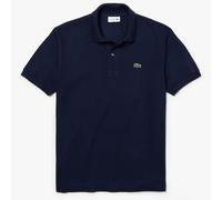 Polo Lacoste Taglio Classico Piquè Uomo L1212