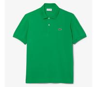 Polo Lacoste Taglio Classico Piquè Uomo L1212