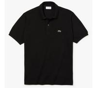 Polo Lacoste Taglio Classico Piquè Uomo L1212