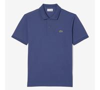 Polo Lacoste Taglio Classico Piquè Uomo L1212