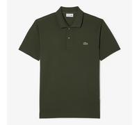Polo Lacoste Taglio Classico Piquè Uomo L1212
