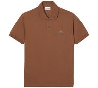 Polo Lacoste Taglio Classico Piquè Uomo L1212