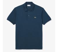 Polo Lacoste Taglio Classico Piquè Uomo L1212