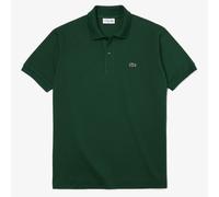 Polo Lacoste Taglio Classico Piquè Uomo L1212