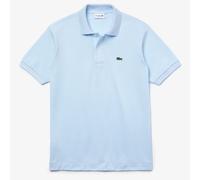 Polo Lacoste Taglio Classico Piquè Uomo L1212