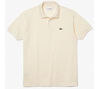 Polo Lacoste Taglio Classico Piquè Uomo L1212