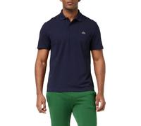Polo Lacoste Regular Fit In Cotone Stretch DH0783