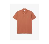 POLO LACOSTE UOMO LINEA CLASSIC FIT L1212 P-E 2026