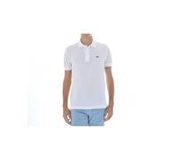 POLO LACOSTE UOMO LINEA CLASSIC FIT L1212 P-E 2026