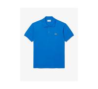 POLO LACOSTE UOMO LINEA CLASSIC FIT L1212 P-E 2026