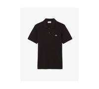 POLO LACOSTE UOMO LINEA CLASSIC FIT L1212 P-E 2026